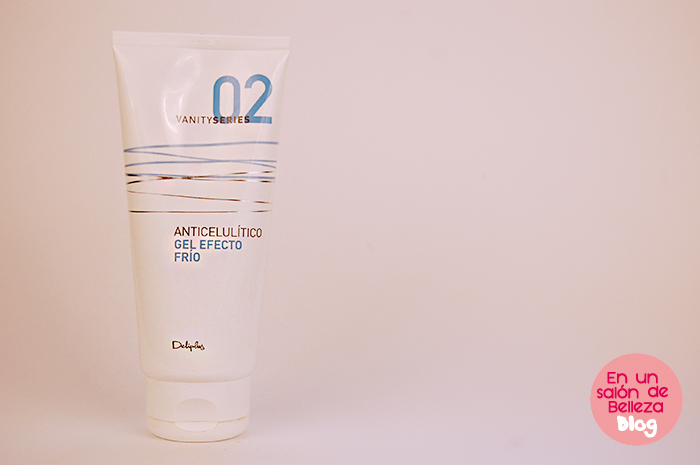 anticelulitico deliplus