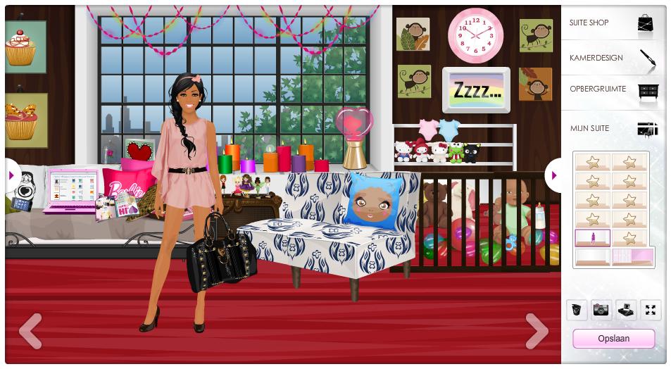 stardoll games stardoll games