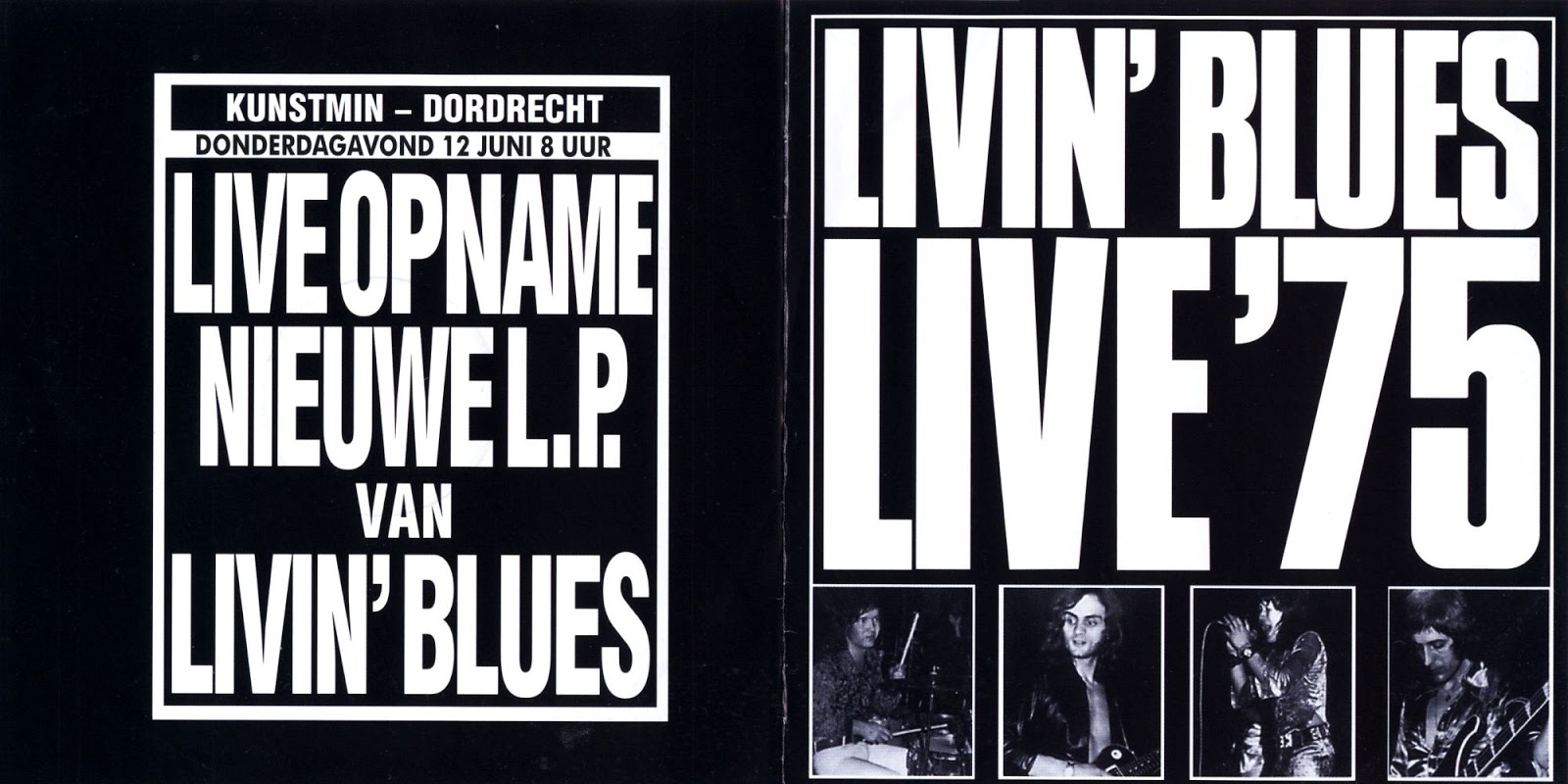 Climax blues band. Moody blues - live at the isle of wight festival 1970. Livin blues "blue breeze". Livin' blues винил пластинка. Live at the isle of wight festival 1970.
