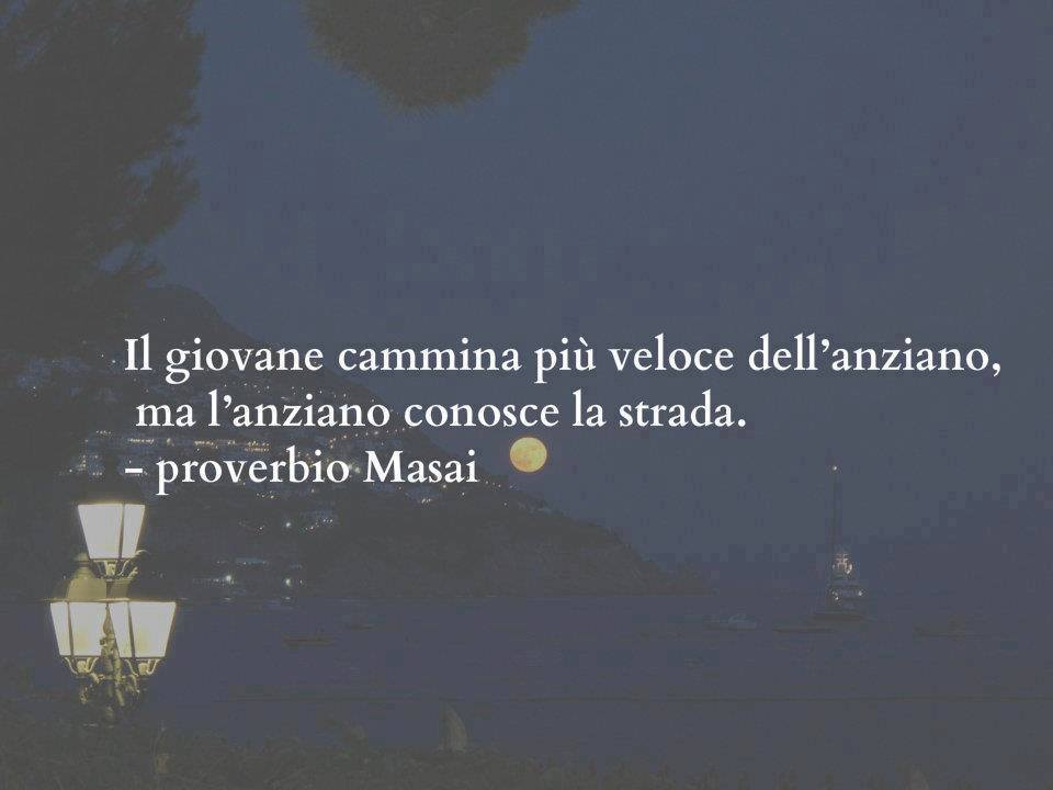 Frasi Sulla Vita Di Strada Frasi Da Ragazzi Di Strada