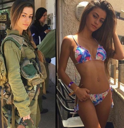 Israeli-military-women-.jpg
