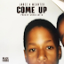 Audio: Jabee ft Meant2B "Come Up"