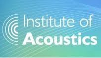 CIBSE and IOA Acoustics Courses