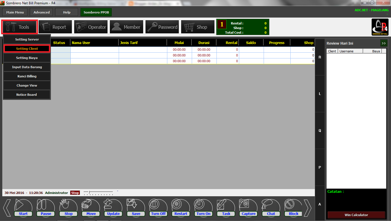 Программа new freedom. Роблокс 2018 скриншот. Icon blocked chat. Chat blocks. Chat blocks.