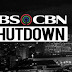Blogger Explain Why the Government Should NOT be Blamed for ABS-CBN Closure