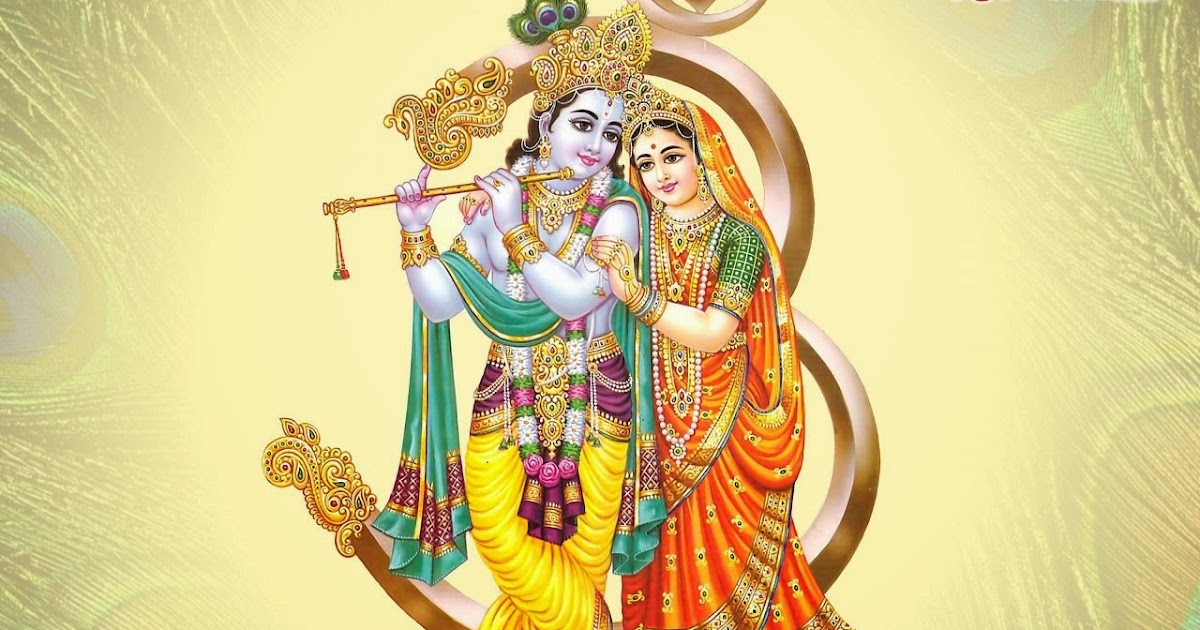 පලංචිය: සීතල ගිනි ගනී ද ක්‍රිෂ්ණා