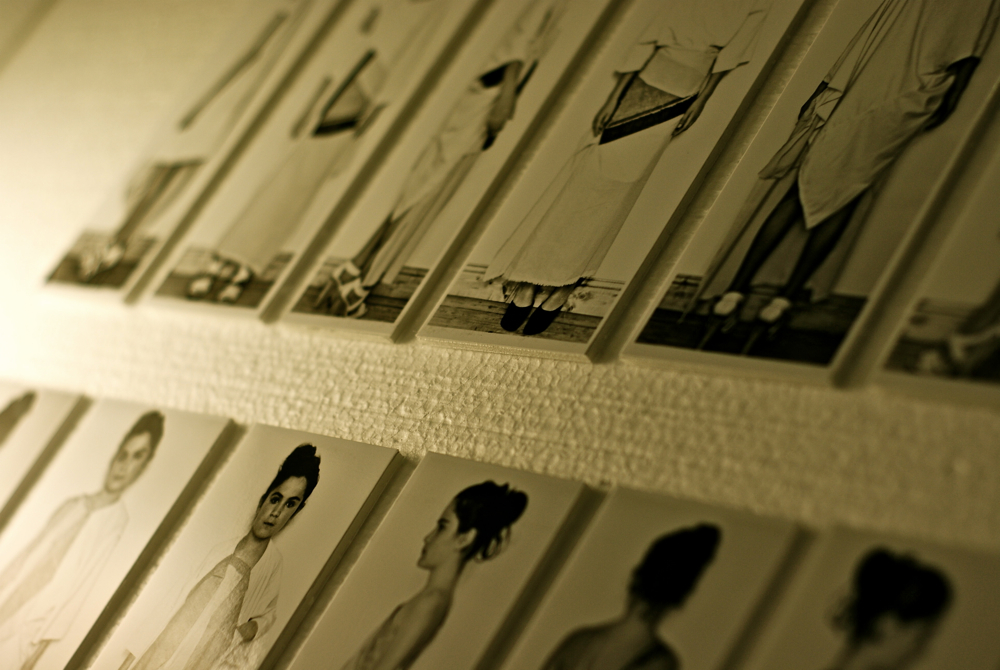 BLOG MODE HOMME PREPPY CONSEIL STYLE PARIS ELEGANCE TENDANCE BLOG MODE HOMME PREPPY CONSEIL STYLE PARIS ELEGANCE TENDANCE