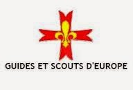 Scout d'Europe
