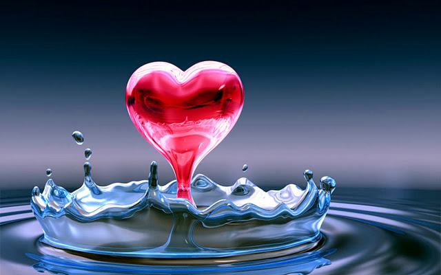 Computer Backgrounds PC Wallpapers 2012|HD Desktop 3D Backgrounds 1080p ...