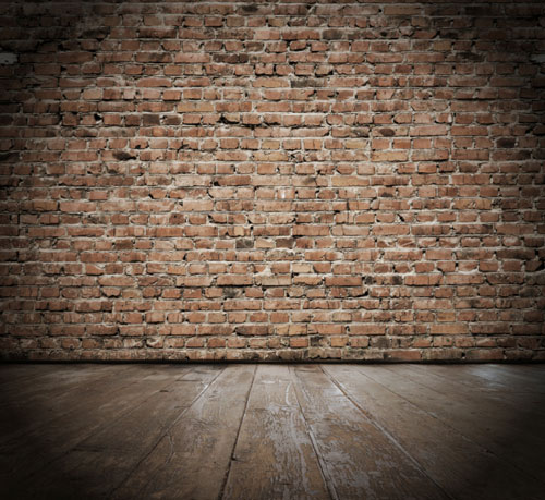 My Shattered Silence—Expressions of Mind & Soul 2017