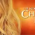 Primeiras impressões: "The Nine Lives Of Chloe King"