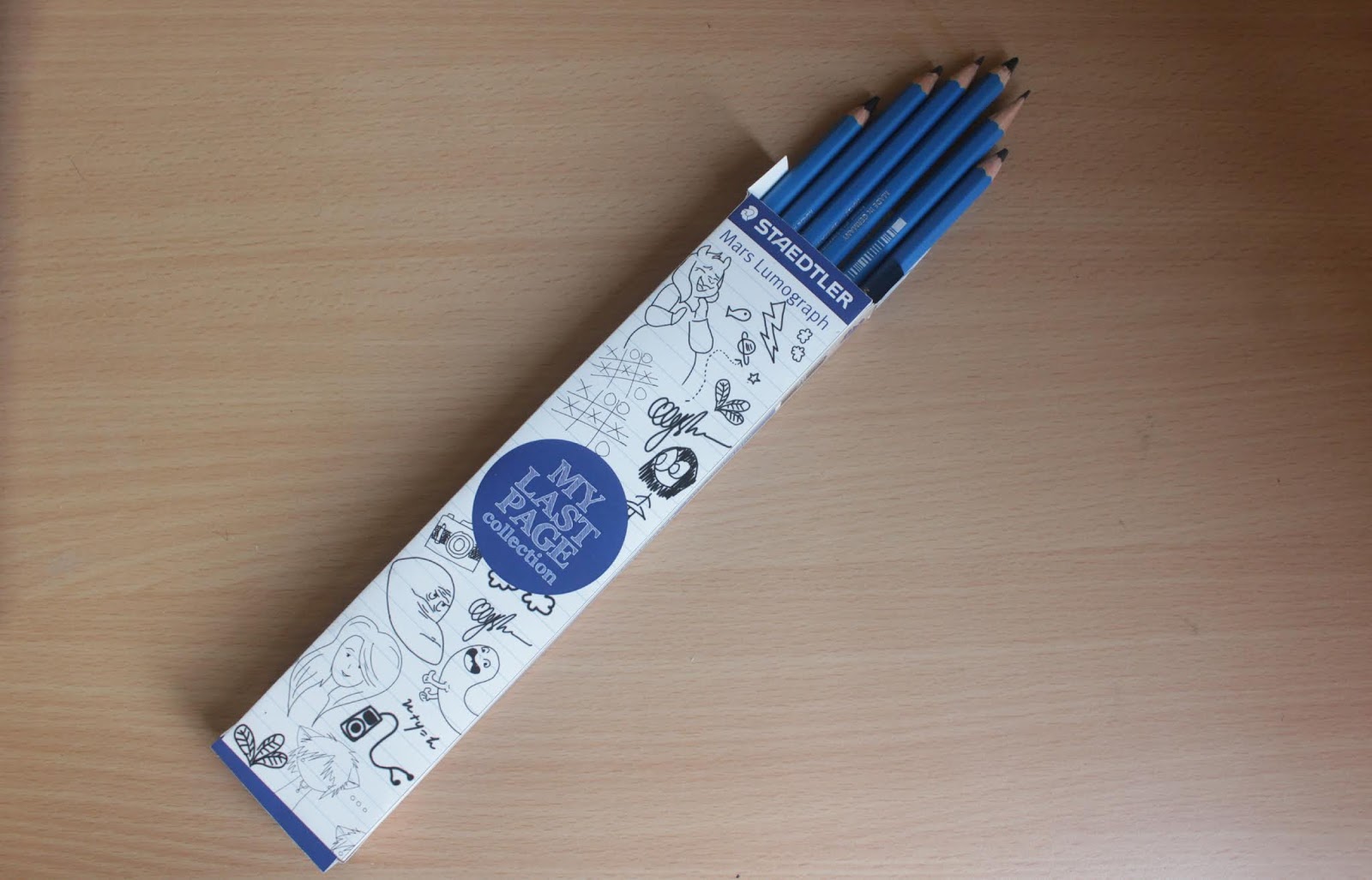 While I Am Away Bujo 12 Aspiring To Creativity