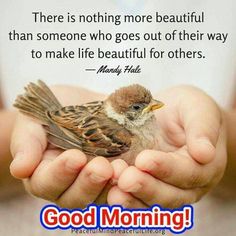 good morning images with quotes in hindi