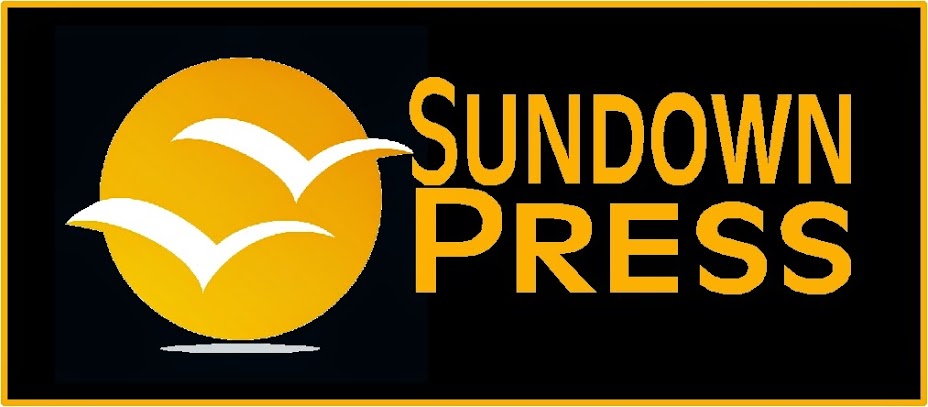 Sundown Press