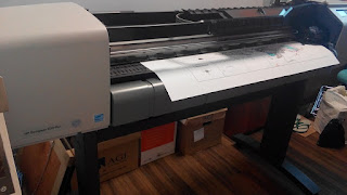 500-plus-a0-ganti-belt-1