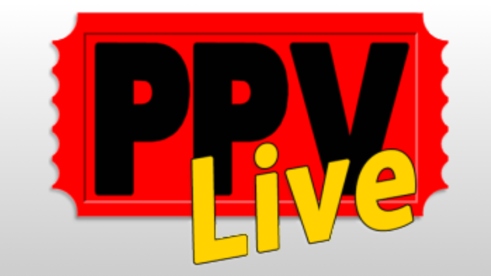 Ppv Ventilation: Expert Tips For Achieving Perfect Rates - 3q30fck