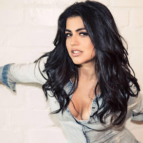 Shenaz Treasurywala hot, bikini, husband, movies, married, age, wiki, biography, instagram, twitter, facebook mtv most wanted Shenaz Treasurywala hot, bikini, husband, movies, married, age, wiki, biography, instagram, twitter, facebook mtv most wanted