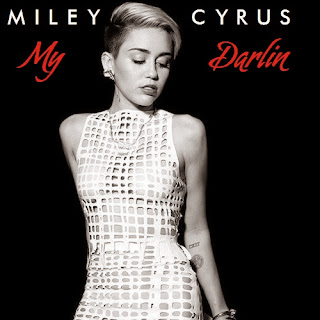My Darlin Miley Cyrus - lyricssinging.blogspot.com