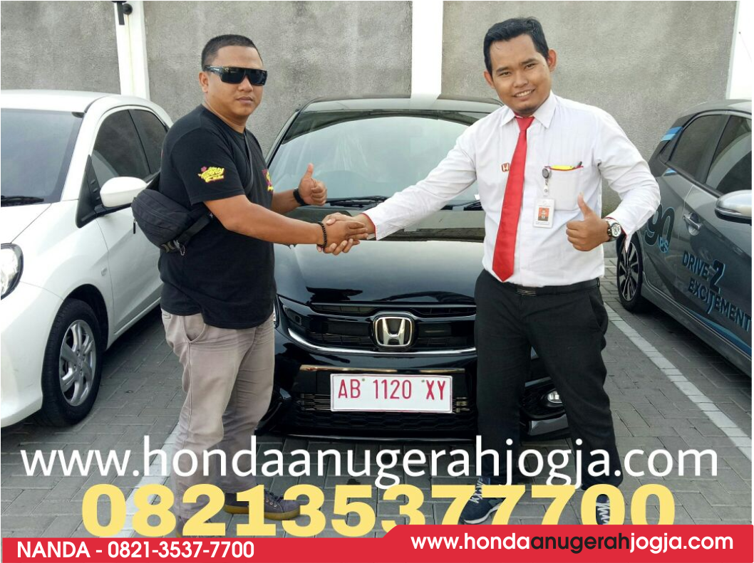 honda-anugerah-jogja-19.png