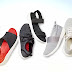 Crocs Dress Shoes Crocs Dress Shoes