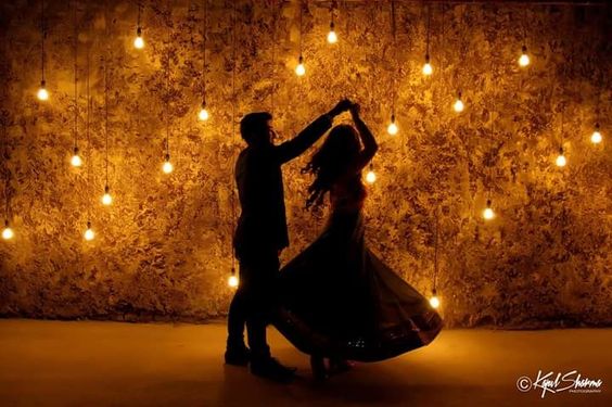 كيف أقرأ خريطة أبراجي Ms Abraj Blog