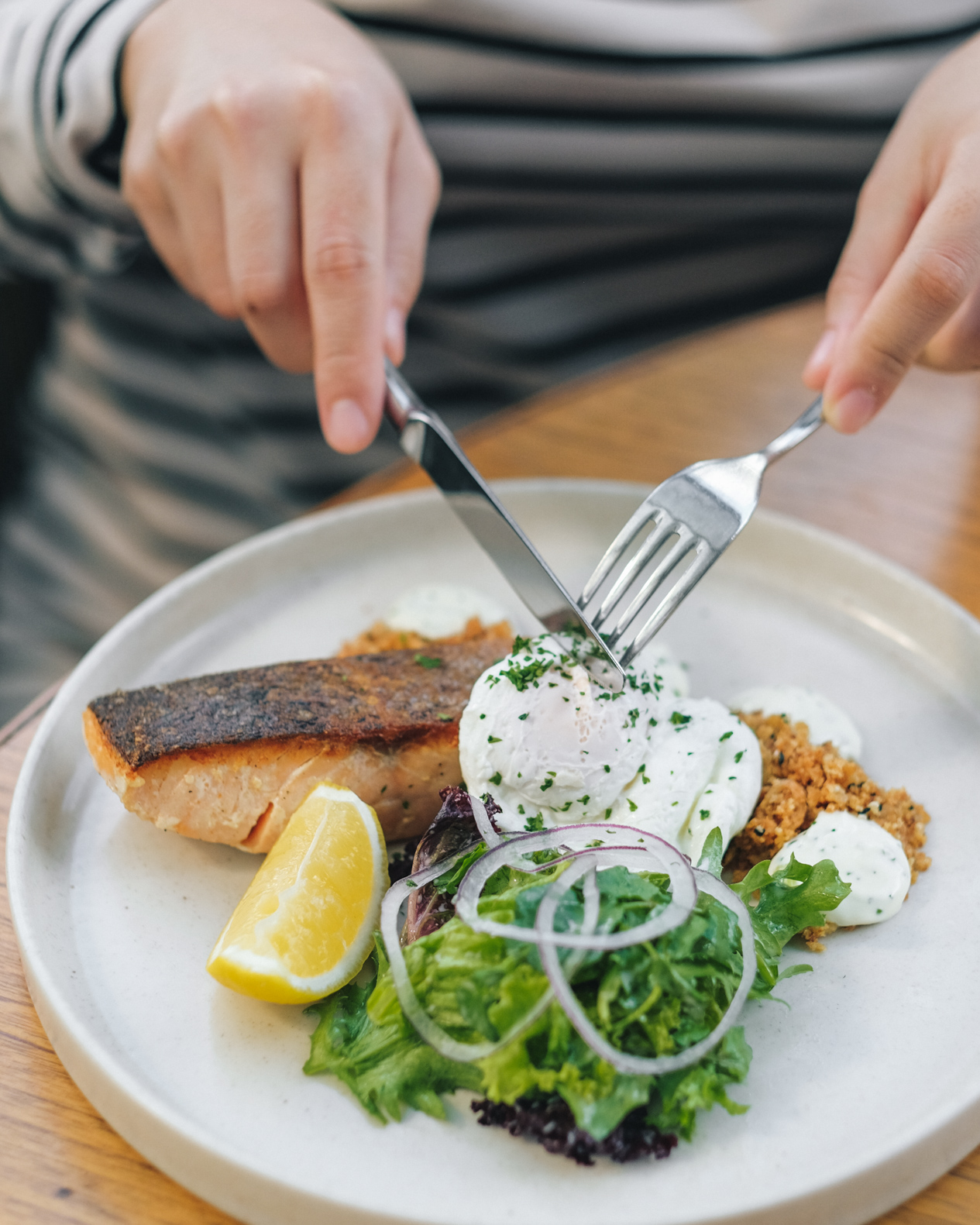 BASQUE BAR DE TAPAS JAKARTA ONE OF THE BEST BRUNCH IN JAKARTA