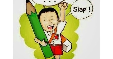 31+ Soal Kimia Kelas 10 Versi 2 31+ Soal Kimia Kelas 10 Versi 2