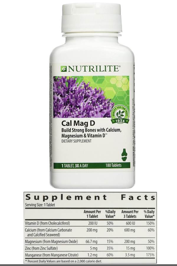 osteopenia vs osteoporosis