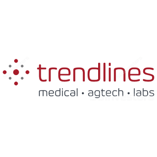 THE TRENDLINES GROUP LTD. (SGX:42T) @ SG investors.io