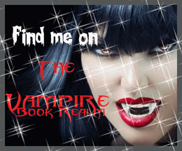 The Vampire Book Realm