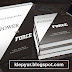 Buku Power & Force Edisi Bahasa Indonesia