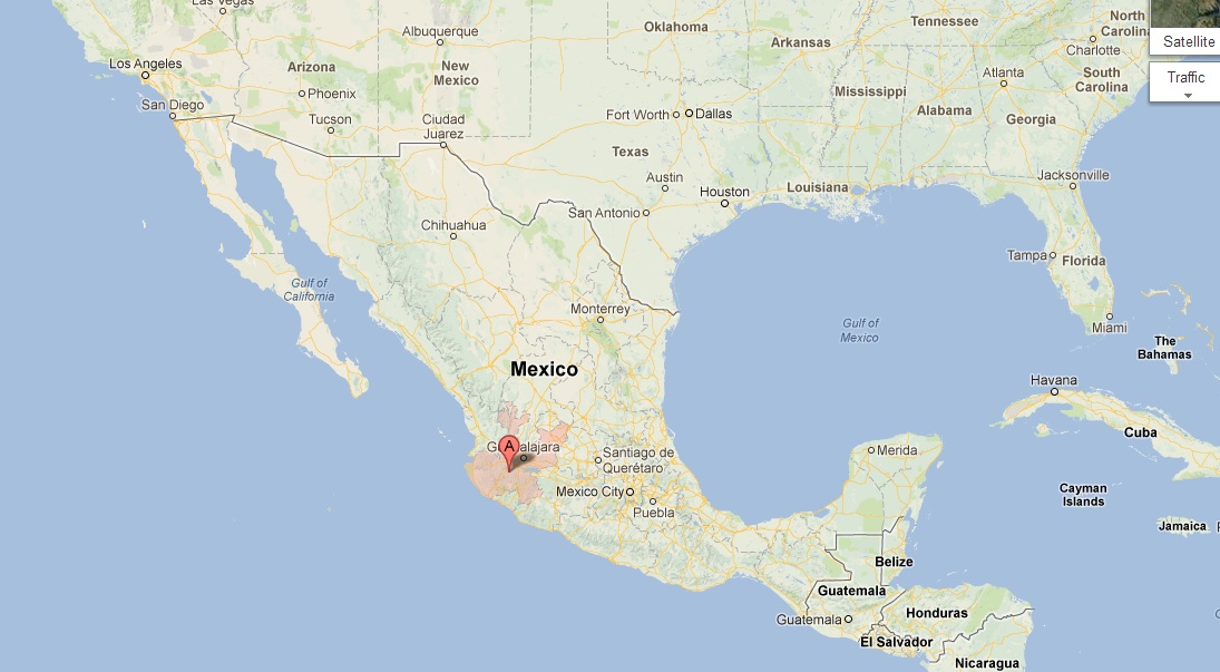 Орисаба на карте северной. Полуостров Юкатан на карте. Остров Юкатан на карте. Полуостров юкотанна карте.