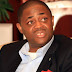 "We are being ruled by a strange spirit and an elusive ghost that resides in an unknown location in the United Kingdom"- FFK