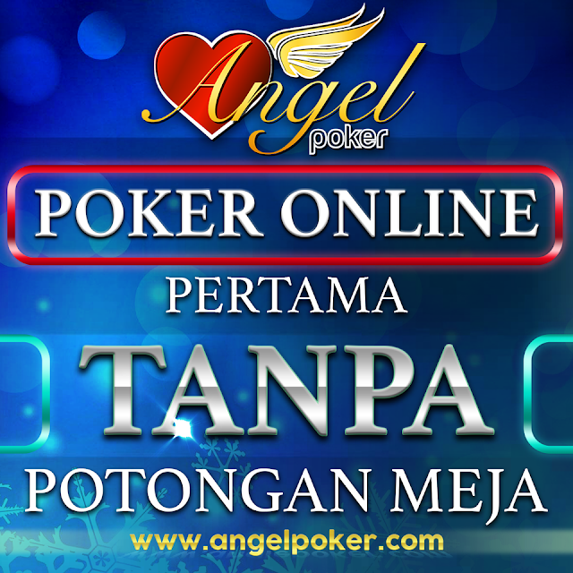 Download Game Guardian Yg Asli