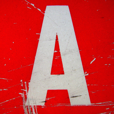 خلفيات حروف رومانسية Pictures-letters HD صور لجميع الحروف