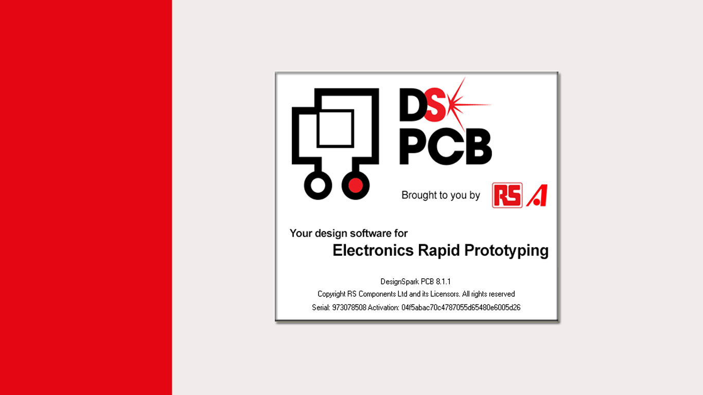 designspark pcb software download designspark pcb software download