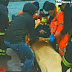  Στη Ιταλία μεταφέρονται οι διασωθέντες από το φλεγόμενο Norman Atlantic  ΦΩΤΟΓΡΑΦΙΕΣ +ΒΙΝΤΕΟ