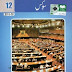 Civics book 2nd year PDF Download