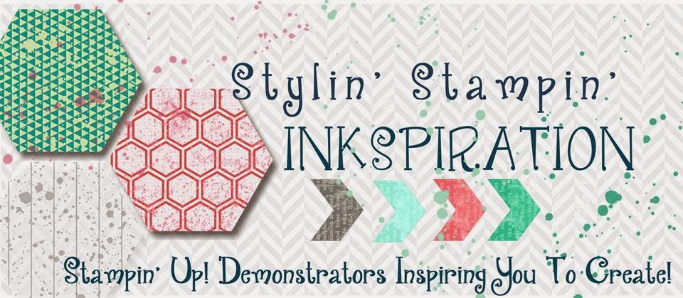 http://ssinkspiration.blogspot.com/2014/01/favorite-designer-series-paper-pack.html
