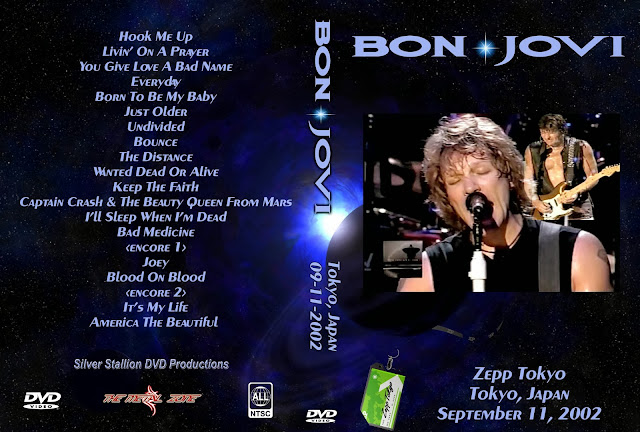 Bon%2BJovi%2B-%2BLive%2Bat%2BZepp%2BTokyo%2B11.09.2002.jpg