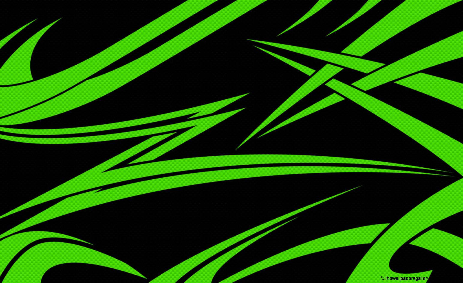 Lime Green And White Wallpaper 4817 HD Wallpapers