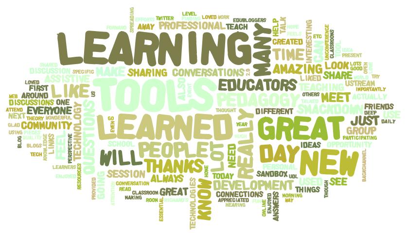 Teacher Type 40 Wordle for Use of English  1