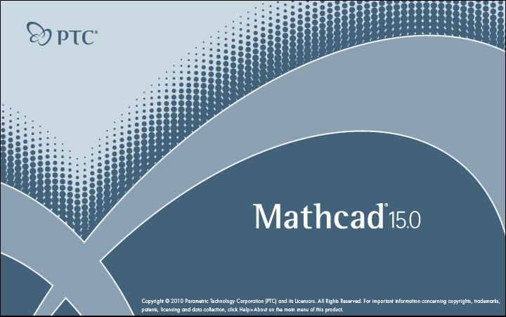Mathcad 15 keygen Archives Mathcad 15 keygen Archives