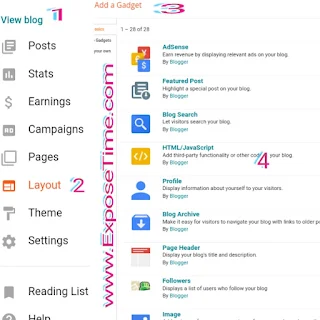 floating-social-share-buttons-for-blog
