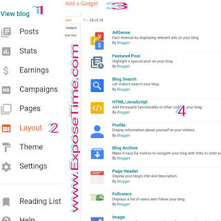 floating-social-share-buttons-for-blog