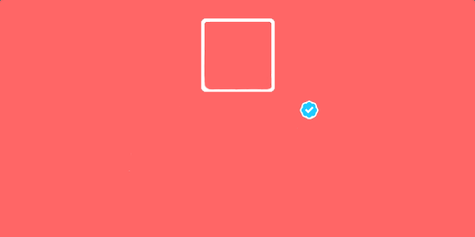 Twitter-Header-Official-001.png