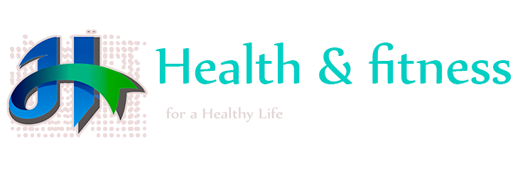 Health Fitness - Make a healthy life for fitness 
