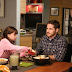Parenthood: 4x09 "You Can't Always Get What You Want"