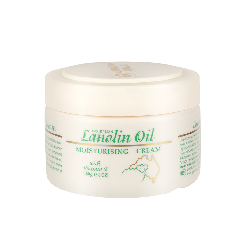 ланолиновый крем laikou. ланолин для лица. Lanolin oil cream 250ml. 2. Pure lanolin.