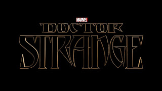 Dr. Strange, la nueva película de Marvel llega el próximo 28 de octubre 2016